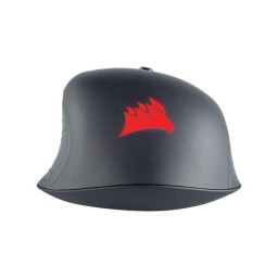 ماوس الألعاب Corsair HARPOON RGB mouse
