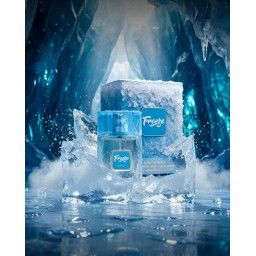 فريز Freeze