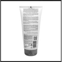 بيوديرما بيجمينت بيو كريم منظف ومفتح للبشرة Bioderma Pigmentbio Foaming Cream Brightening Cleanser