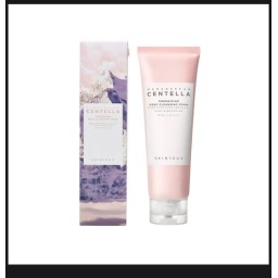 غسول سنتيلا العميق لتنظيف البشرة Skin1004 Skin1004 Himalayan Salt Cleansing Foam with Centella