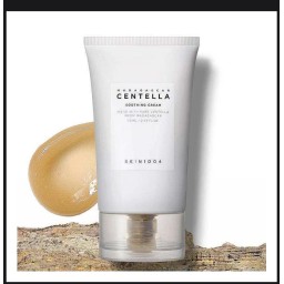 كريم مهدئ للبشرة سنتيلا SKIN1004 SKIN1004 Madagascar Centella Soothing Cream