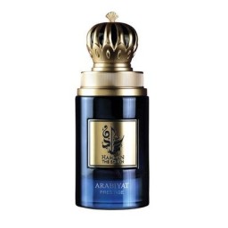 عطر حمدان الشيخ للرجل Hamdan The Sheikh Eau De Parfum