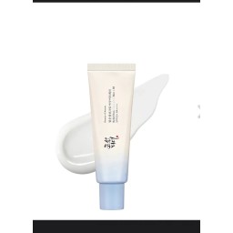 كريم واقي شمس بيوتي أوف جوسون +Beauty of Joseon Body Sun Cream SPF 50