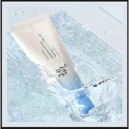 كريم واقي شمس بيوتي أوف جوسون +Beauty of Joseon Body Sun Cream SPF 50