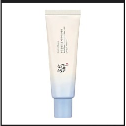 كريم واقي شمس بيوتي أوف جوسون +Beauty of Joseon Body Sun Cream SPF 50