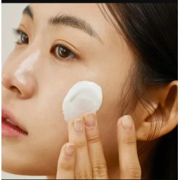 واقي شمس بيوتي أوف جوسون بالرز والبروبيوتيك Beauty of joseon Relief Sun: Rice + Probiotics (SPF50+ PA++++)