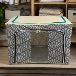 بوكس بطانيات شبح اصلي Original ghost blankets box