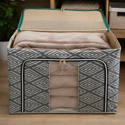 بوكس بطانيات شبح اصلي Original ghost blankets box