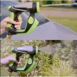 مسدس ضغط الماء High-Pressure Water Gun