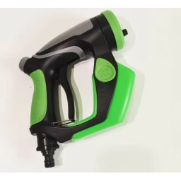 مسدس ضغط الماء High-Pressure Water Gun