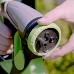 مسدس ضغط الماء High-Pressure Water Gun