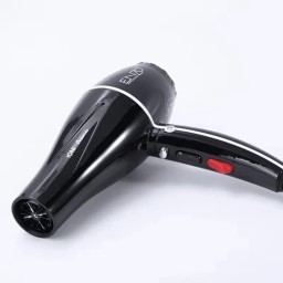 مجفف شعر احترافي إنزو EN-111 بتقنية الكيراتين EN-111 Professional Hair Dryer with Keratin Therapy