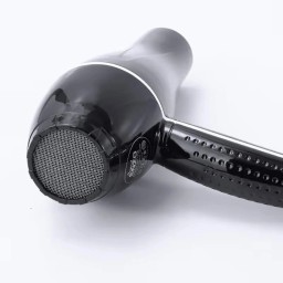 مجفف شعر احترافي إنزو EN-111 بتقنية الكيراتين EN-111 Professional Hair Dryer with Keratin Therapy