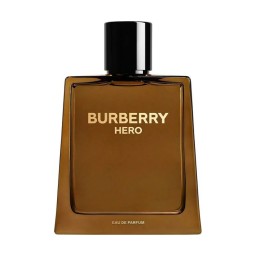 بربري هيرو – EDP – للرجال Burberry Hero – EDP – For Men