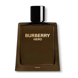بربري هيرو – Parfum – للرجال Burberry Hero – Parfum – For Men