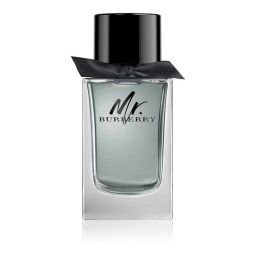 بربري مستر بربري – EDT – للرجال Burberry Mr. Burberry – EDT – For Men