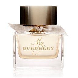 بربري ماي بربري – EDT – للنساء Burberry My Burberry – EDT – For Women