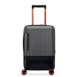 حقيبة سفر ديلسي باريس حجم كابين موديل ديلسي جيب JH001A DELSEY PARIS JEEP JH001A  55 cm
