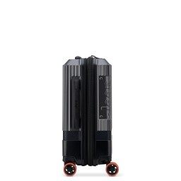 حقيبة سفر ديلسي باريس حجم كابين موديل ديلسي جيب JH001A DELSEY PARIS JEEP JH001A  55 cm