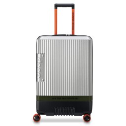 حقيبة سفر ديلسي باريس حجم وسط موديل ديلسي جيب JH001A DELSEY PARIS JEEP JH001A  68.5 cm