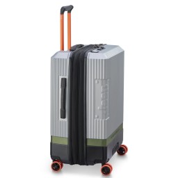 حقيبة سفر ديلسي باريس حجم وسط موديل ديلسي جيب JH001A DELSEY PARIS JEEP JH001A  68.5 cm