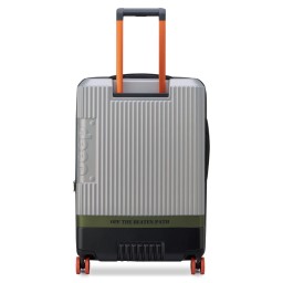 حقيبة سفر ديلسي باريس حجم وسط موديل ديلسي جيب JH001A DELSEY PARIS JEEP JH001A  68.5 cm