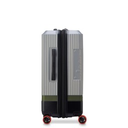 حقيبة سفر ديلسي باريس حجم وسط موديل ديلسي جيب JH001A DELSEY PARIS JEEP JH001A  68.5 cm