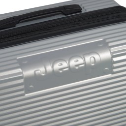 حقيبة سفر ديلسي باريس حجم وسط موديل ديلسي جيب JH001A DELSEY PARIS JEEP JH001A  68.5 cm