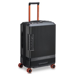 حقيبة سفر ديلسي باريس حجم وسط موديل ديلسي جيب JH001A DELSEY PARIS JEEP JH001A  68.5 cm