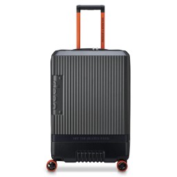 حقيبة سفر ديلسي باريس حجم وسط موديل ديلسي جيب JH001A DELSEY PARIS JEEP JH001A  68.5 cm
