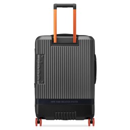حقيبة سفر ديلسي باريس حجم وسط موديل ديلسي جيب JH001A DELSEY PARIS JEEP JH001A  68.5 cm