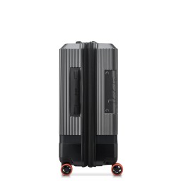 حقيبة سفر ديلسي باريس حجم وسط موديل ديلسي جيب JH001A DELSEY PARIS JEEP JH001A  68.5 cm