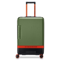 حقيبة سفر ديلسي باريس حجم وسط موديل ديلسي جيب JH001A DELSEY PARIS JEEP JH001A  68.5 cm