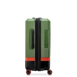 حقيبة سفر ديلسي باريس حجم وسط موديل ديلسي جيب JH001A DELSEY PARIS JEEP JH001A  68.5 cm