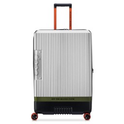 حقيبة سفر ديلسي باريس حجم كبير موديل ديلسي جيب JH001A DELSEY PARIS JEEP JH001A  80.5 cm