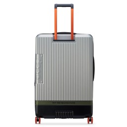 حقيبة سفر ديلسي باريس حجم كبير موديل ديلسي جيب JH001A DELSEY PARIS JEEP JH001A  80.5 cm