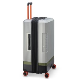 حقيبة سفر ديلسي باريس حجم كبير موديل ديلسي جيب JH001A DELSEY PARIS JEEP JH001A  80.5 cm