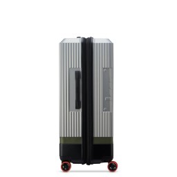حقيبة سفر ديلسي باريس حجم كبير موديل ديلسي جيب JH001A DELSEY PARIS JEEP JH001A  80.5 cm