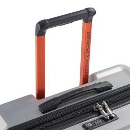 حقيبة سفر ديلسي باريس حجم كبير موديل ديلسي جيب JH001A DELSEY PARIS JEEP JH001A  80.5 cm