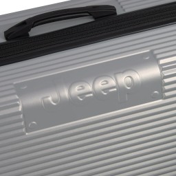 حقيبة سفر ديلسي باريس حجم كبير موديل ديلسي جيب JH001A DELSEY PARIS JEEP JH001A  80.5 cm