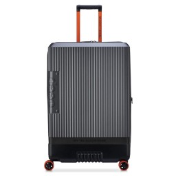 حقيبة سفر ديلسي باريس حجم كبير موديل ديلسي جيب JH001A DELSEY PARIS JEEP JH001A  80.5 cm