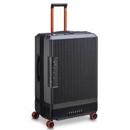 حقيبة سفر ديلسي باريس حجم كبير موديل ديلسي جيب JH001A DELSEY PARIS JEEP JH001A  80.5 cm
