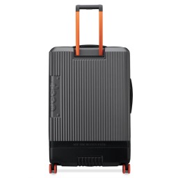 حقيبة سفر ديلسي باريس حجم كبير موديل ديلسي جيب JH001A DELSEY PARIS JEEP JH001A  80.5 cm
