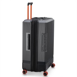 حقيبة سفر ديلسي باريس حجم كبير موديل ديلسي جيب JH001A DELSEY PARIS JEEP JH001A  80.5 cm