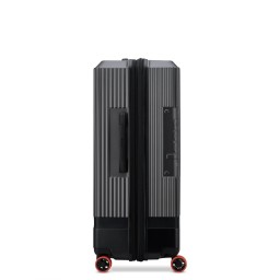 حقيبة سفر ديلسي باريس حجم كبير موديل ديلسي جيب JH001A DELSEY PARIS JEEP JH001A  80.5 cm