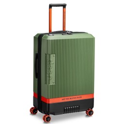 حقيبة سفر ديلسي باريس حجم كبير موديل ديلسي جيب JH001A DELSEY PARIS JEEP JH001A  80.5 cm