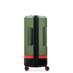 حقيبة سفر ديلسي باريس حجم كبير موديل ديلسي جيب JH001A DELSEY PARIS JEEP JH001A  80.5 cm