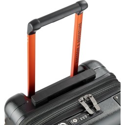 حقيبة سفر ديلسي باريس حجم كابين موديل ديلسي جيب JH002B DELSEY PARIS JEEP JH002B  55 cm