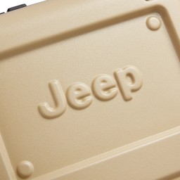 حقيبة سفر ديلسي باريس حجم كابين موديل ديلسي جيب JH002B DELSEY PARIS JEEP JH002B  55 cm