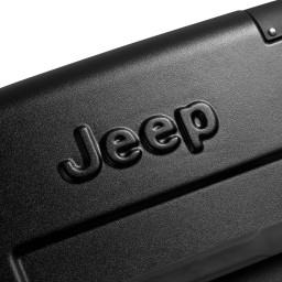 حقيبة سفر ديلسي باريس حجم ترانك كبير موديل ديلسي جيب JH002B DELSEY PARIS JEEP JH002B  80 cm